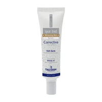Frezyderm Spot Correction Cream | Brighten & Even Skin Tone