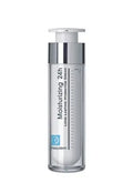 Frezyderm 24 Hour Moisturizing Cream | All-Day Hydration