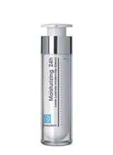 Frezyderm 24 Hour Moisturizing Cream | All-Day Hydration