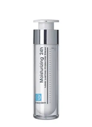 Frezyderm 24 Hour Moisturizing Cream | All-Day Hydration
