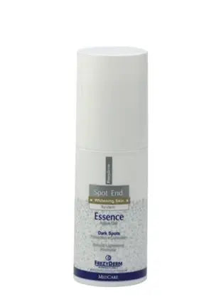 Frezyderm Spot End Active Essence Gel | Fast Spot Treatment Frezyderm Spot End Active Essence Gel | Fast Spot Treatment