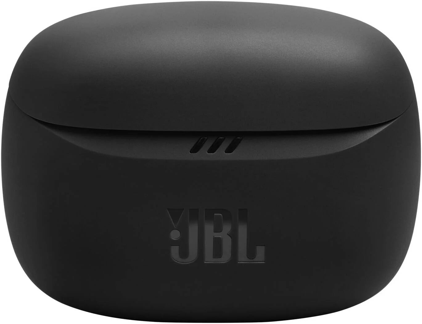 سماعات JBL Tune Buds 2 اللاسلكية | صوت واضح وتجربة مريحة