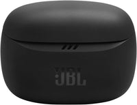 JBL Tune Buds 2 True Wireless Earbuds | JBLTBUDS2