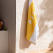 Reserve Beach Towel - Madame Coco JO