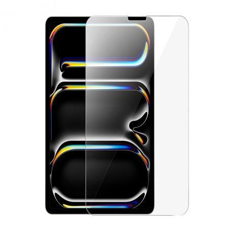 JOYROOM Screen Protector for iPad Air 2024 JOYROOM Screen Protector for iPad Air 2024