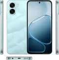 Oppo A6x - 128GB 4GB RAM