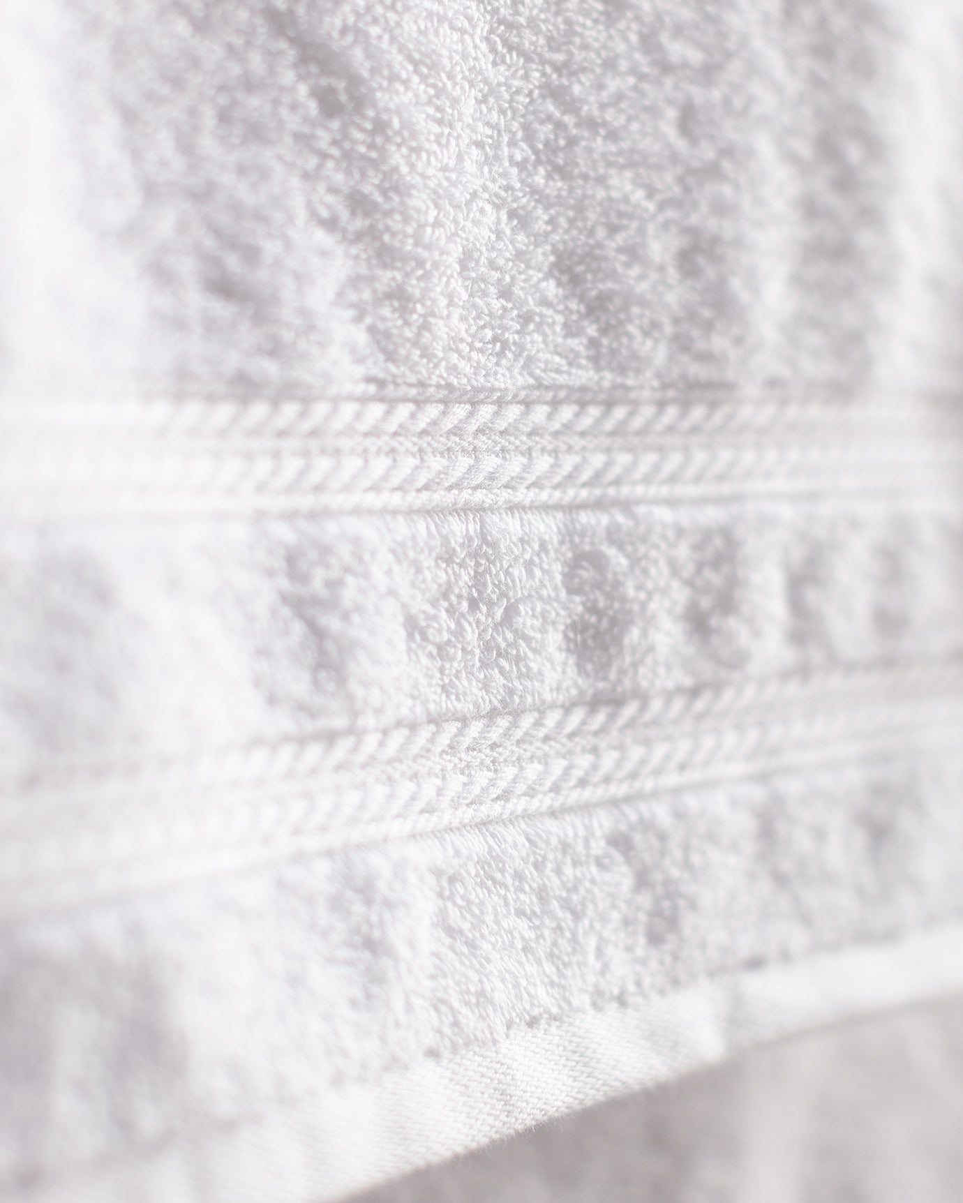 Ryella Armure Bath Towel - Madame Coco JO