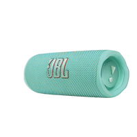 JBL Flip 6 Portable Waterproof Speaker