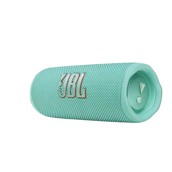 JBL Flip 6 Portable Waterproof Speaker