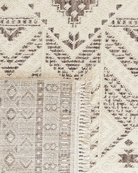 Luberon Carpet - Madame Coco JO