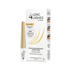 Long 4 Lashes Eyelash Serum – Length & Volume 3ml