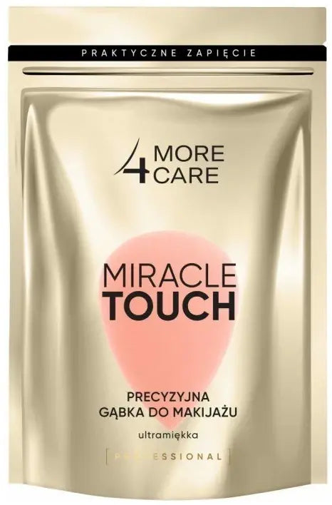 Long 4 Lashes بلندر احترافي للمكياج | دمج مثالي وسلس Long 4 Lashes بلندر احترافي للمكياج | دمج مثالي وسلس