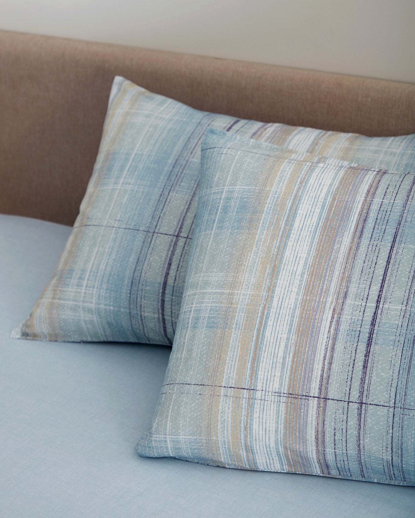 Favre Single Size Duvet Cover Set - Madame Coco JO