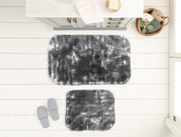 Damien Bath Mat - Madame Coco JO