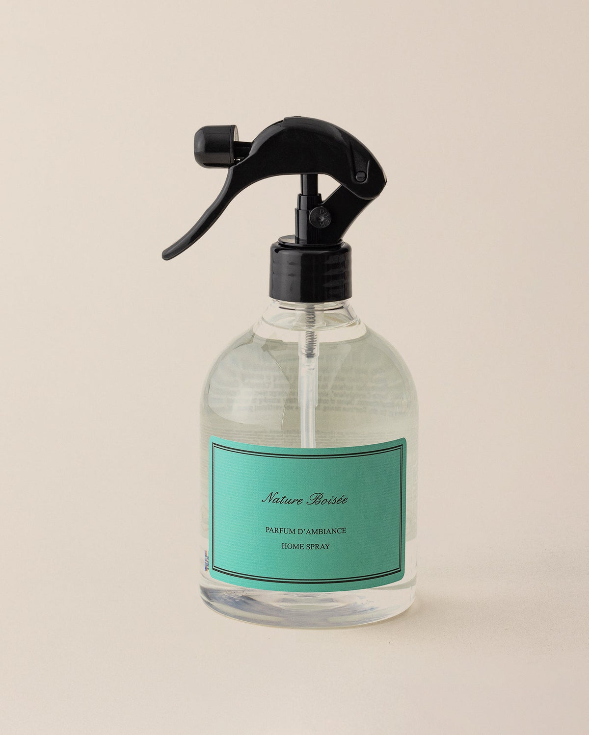 Répertoire Room Spray 500 Ml - Madame Coco JO