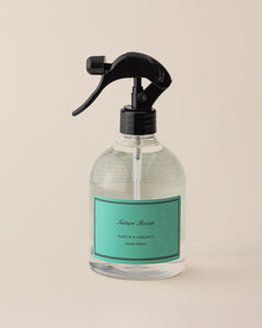 Répertoire Room Spray 500 Ml - Madame Coco JO