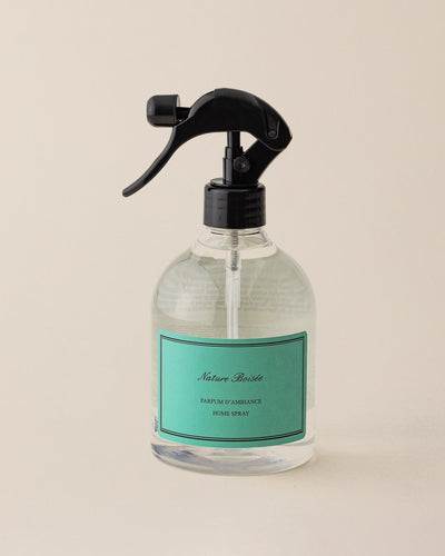 Répertoire Room Spray 500 Ml - Madame Coco JO