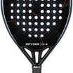 Siux Spyder 4 Attack Flex – Power & Control in One Racket