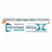 Sensodyne Pronamel Enamel Repair Extra Fresh 75ml Sensodyne Pronamel Enamel Repair Extra Fresh 75ml