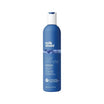 Milk Shake Cold Brunette Shampoo 300ml – Tone Brassiness in Brown Hair