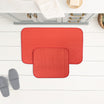 Mathilda Bath Mat - Madame Coco JO