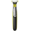 Philips OneBlade Face + Body Trimmer And Shaver (QP2834/60)