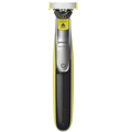 Philips OneBlade Face + Body Trimmer And Shaver (QP2834/60)