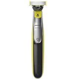 Philips OneBlade Face + Body Trimmer And Shaver (QP2834/60)