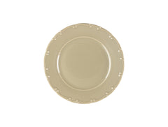 Bastien Dessert Plate 19 Cm - Madame Coco JO