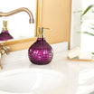 Bonnie Soap Dispenser - Madame Coco JO