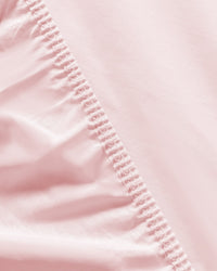 Eloise Double Size Ranforce Fitted Sheet Set - Madame Coco JO