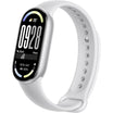 Xiaomi Smart Band 10 - 1.72 AMOLED Display