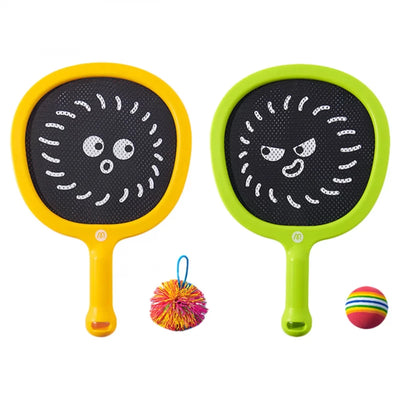 مضرب تنس للأطفال – Kids Junior Racket من ميدير