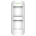 Ajax MotionProtect Outdoor Wireless outdoor motion detector with an advanced anti-masking system and pet-immunity
