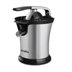 Decakila Stainless Steel Citrus Juicer