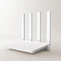 راوتر Xiaomi BE3600 2.5G – شبكة سريعة ومستقرة للمنزل