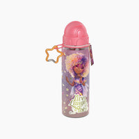 Nebulous Stars Water Bottle – Assorted