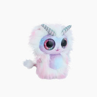 Nebulous Stars Plush – Assorted