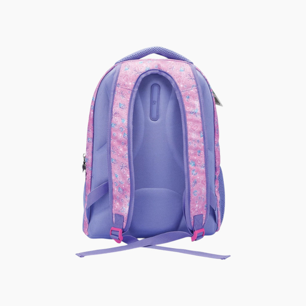 Nebulous Stars Backpack 41cm – Series 4 (cristalia & Agatha)