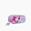 Nebulous Stars Pencil Case 23cm – Series 4 (cristalia & Agatha)