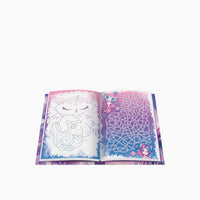 Nebulous Stars Stationery Set – Nebulia