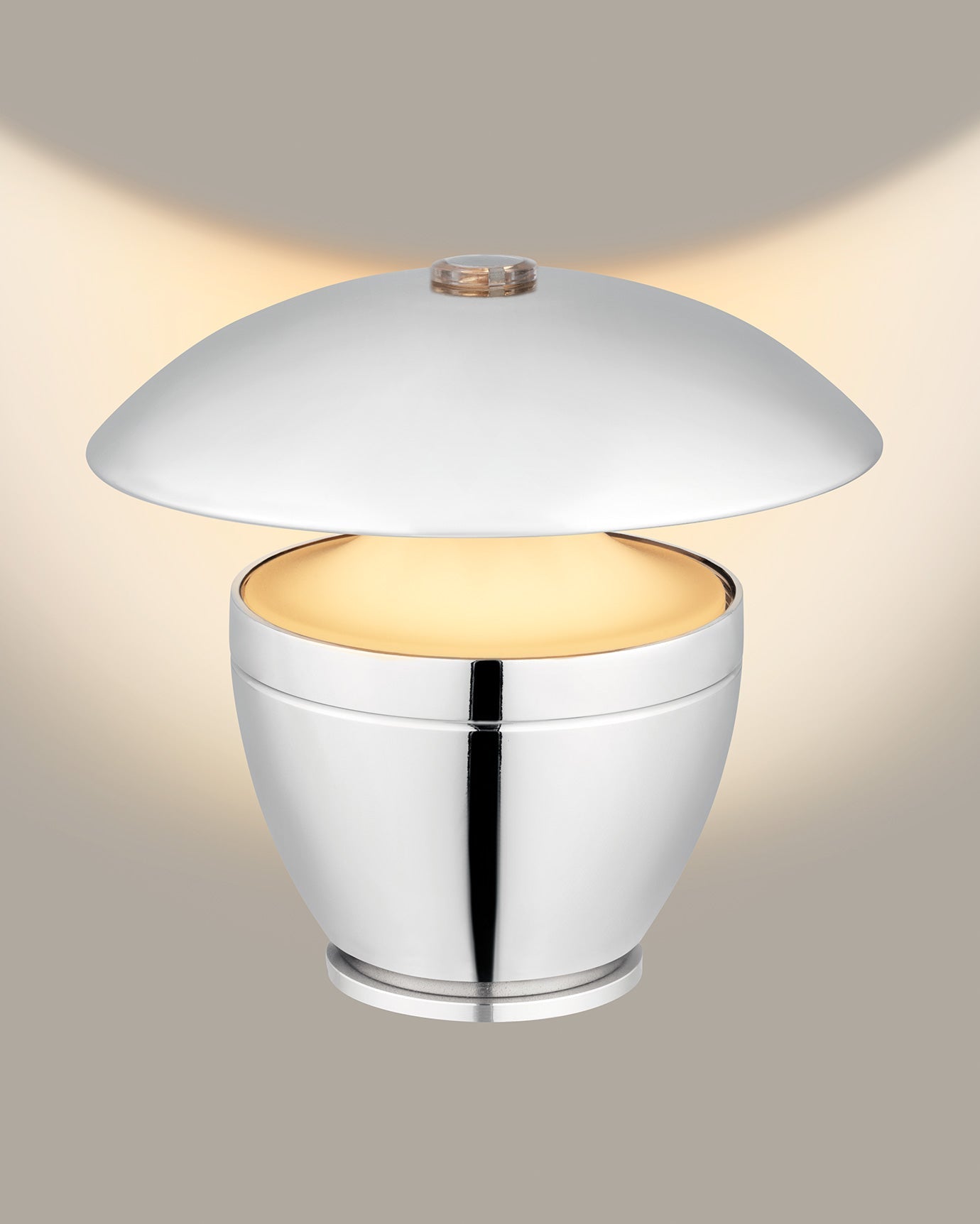 Diahna Lampshade - Madame Coco JO