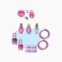 Tokidas Twinkling Scented Fun Suite