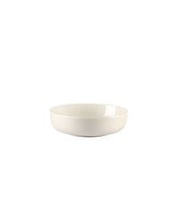 Grasse Bowl - Madame Coco JO