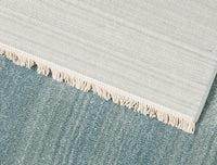 Orient Alvia Carpet - Madame Coco JO