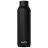 Quokka Thermal Stainless Steel Bottle 630ml – Double-Wall Insulated