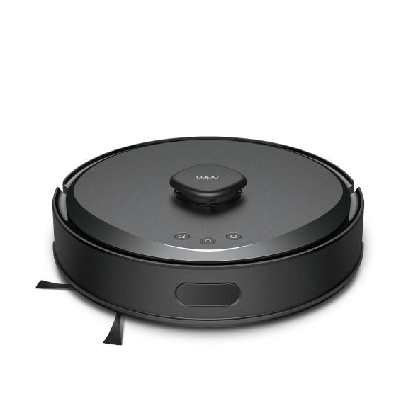 TP-Link Tapo RV30 Max Robot Vacuum & Mop - 5300Pa Hyper Suction