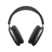 Apple AirPods Max with Lightning High ANC