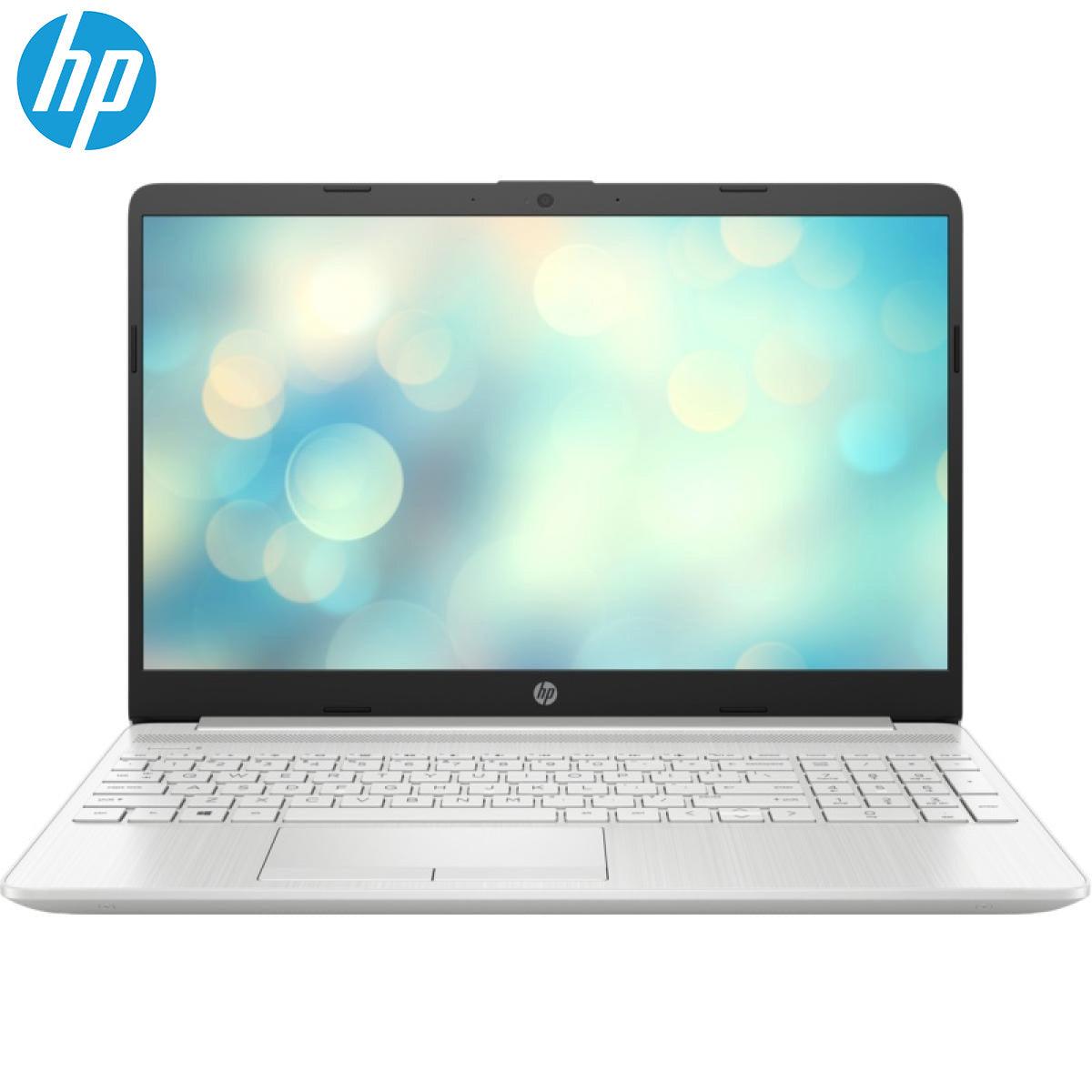 HP 15-DW4026NIA I7-1255U 8.0GB 512GB SSD / NVIDIA MX 550 /15.6