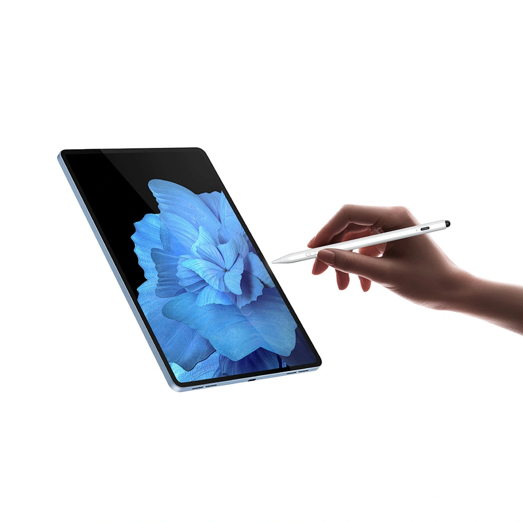 WiWU Pencil S-04 - Smart Dual-System Stylus